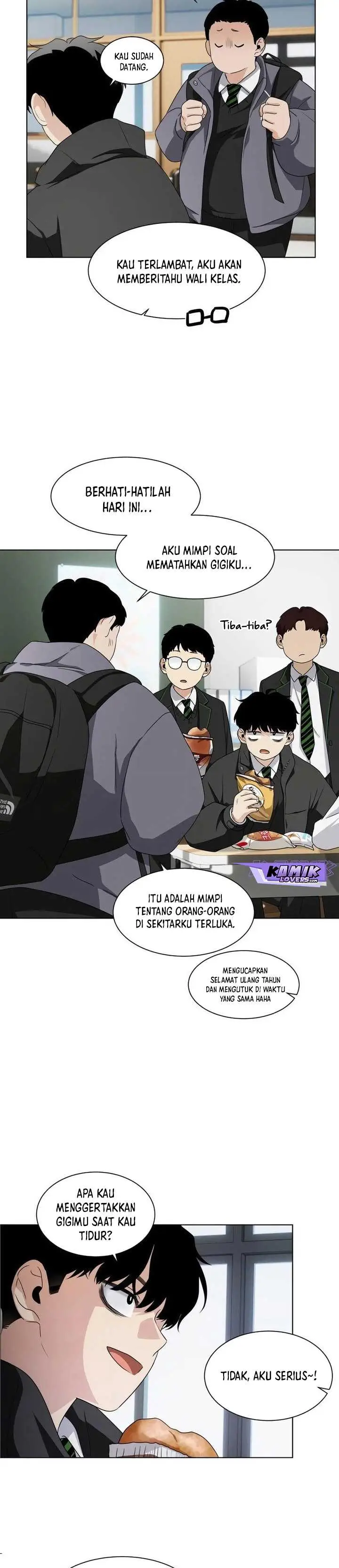 image-komik-the-shamans-blade-chapter-1-32/177