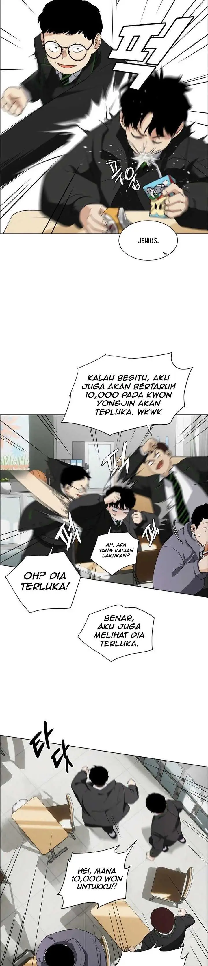 image-komik-the-shamans-blade-chapter-1-34/177