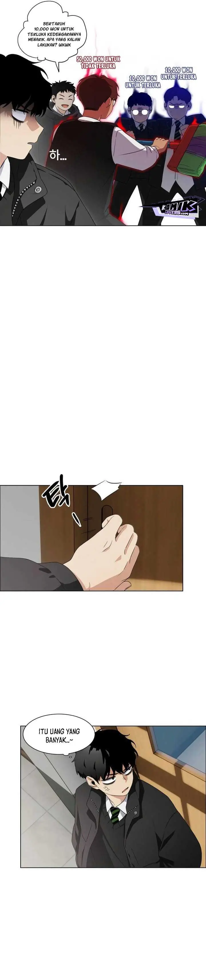 image-komik-the-shamans-blade-chapter-1-36/177