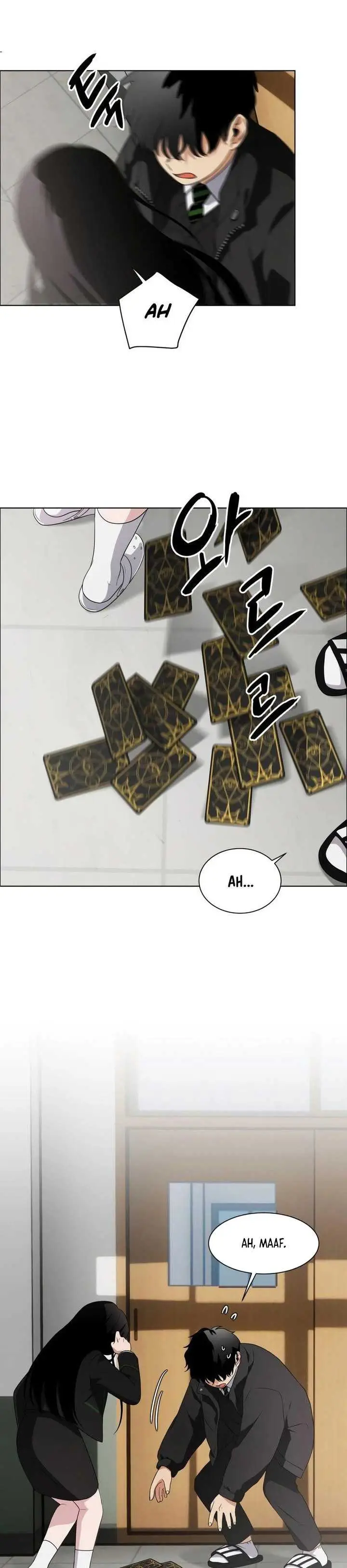 image-komik-the-shamans-blade-chapter-1-37/177