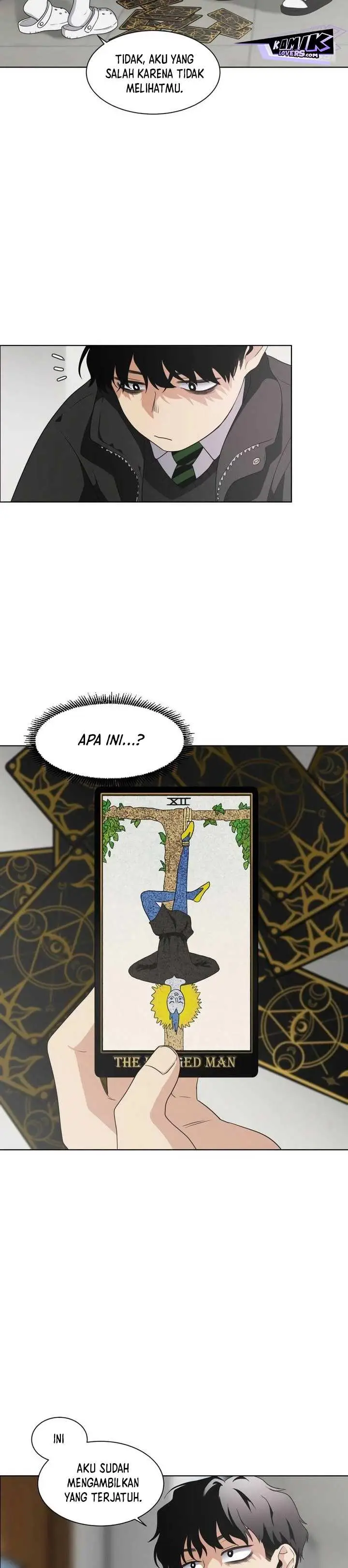 image-komik-the-shamans-blade-chapter-1-38/177