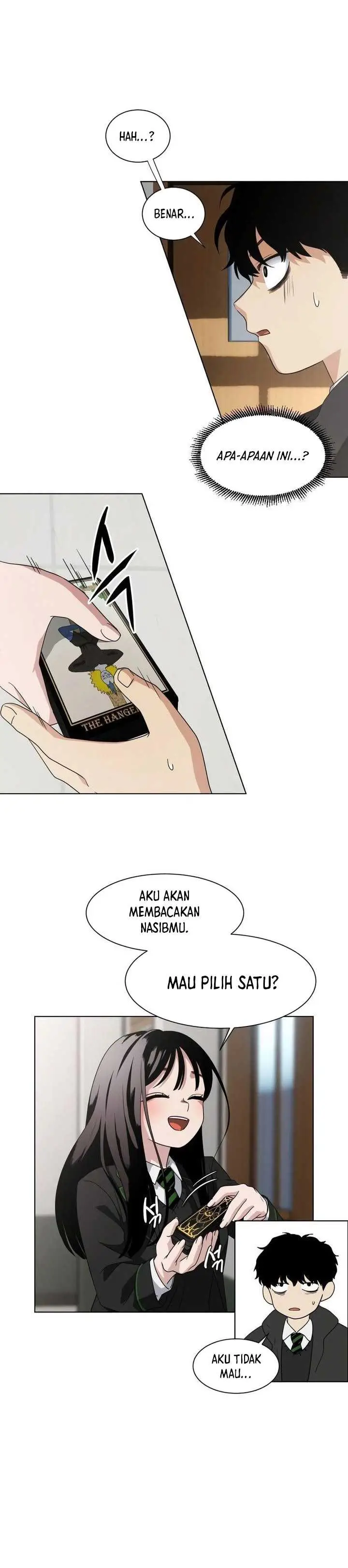 image-komik-the-shamans-blade-chapter-1-42/177