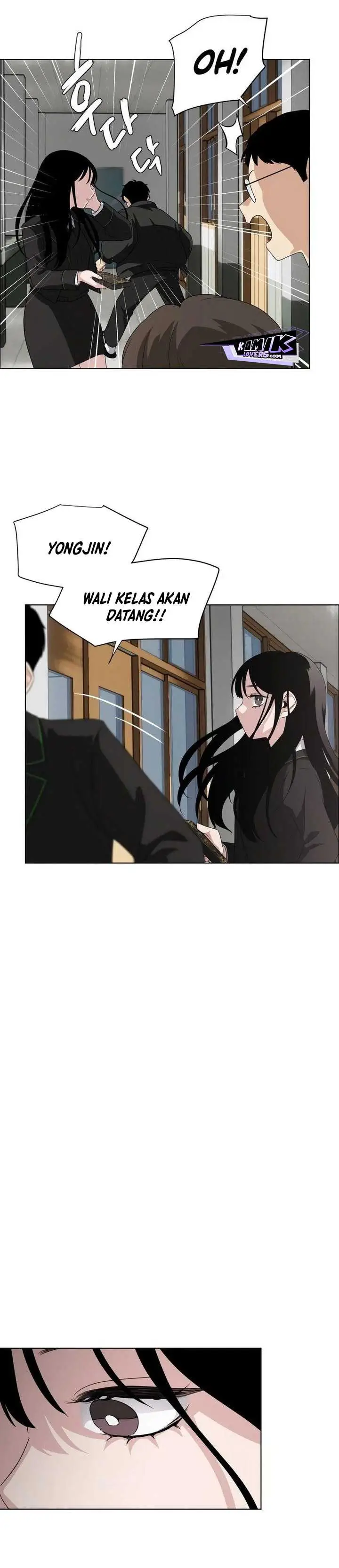 image-komik-the-shamans-blade-chapter-1-44/177