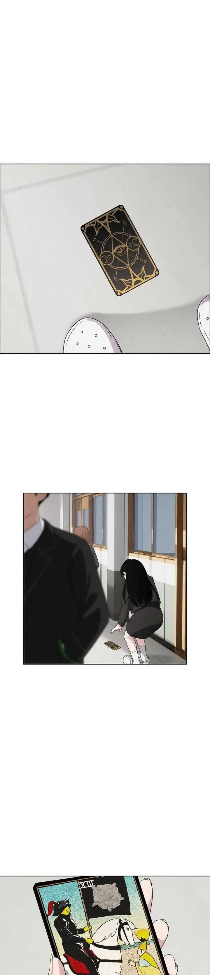 image-komik-the-shamans-blade-chapter-1-45/177