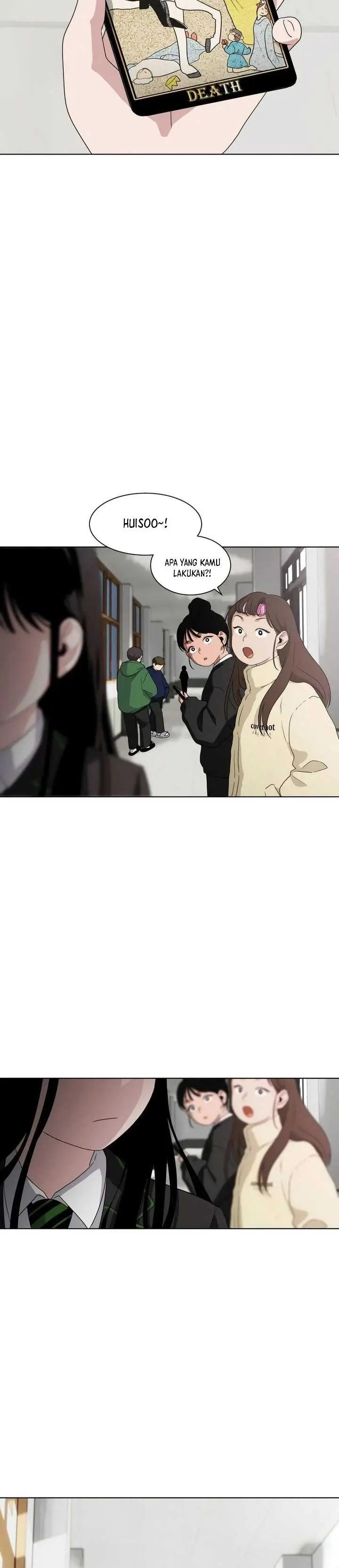 image-komik-the-shamans-blade-chapter-1-46/177