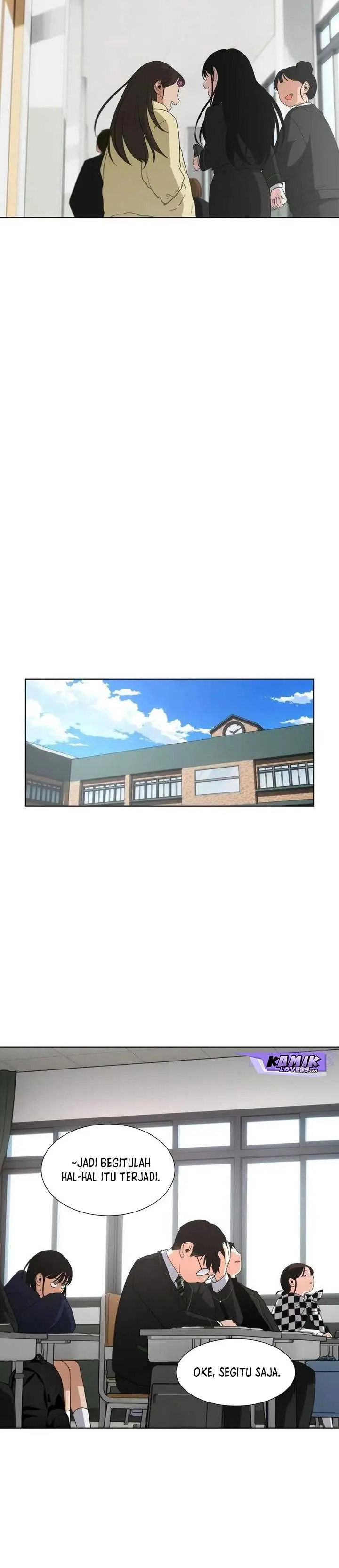 image-komik-the-shamans-blade-chapter-1-47/177