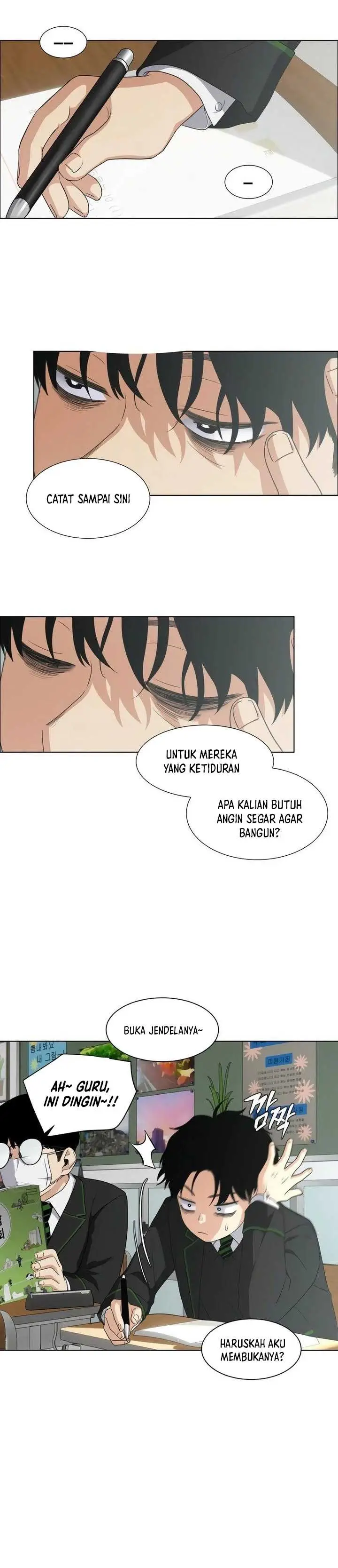 image-komik-the-shamans-blade-chapter-1-48/177