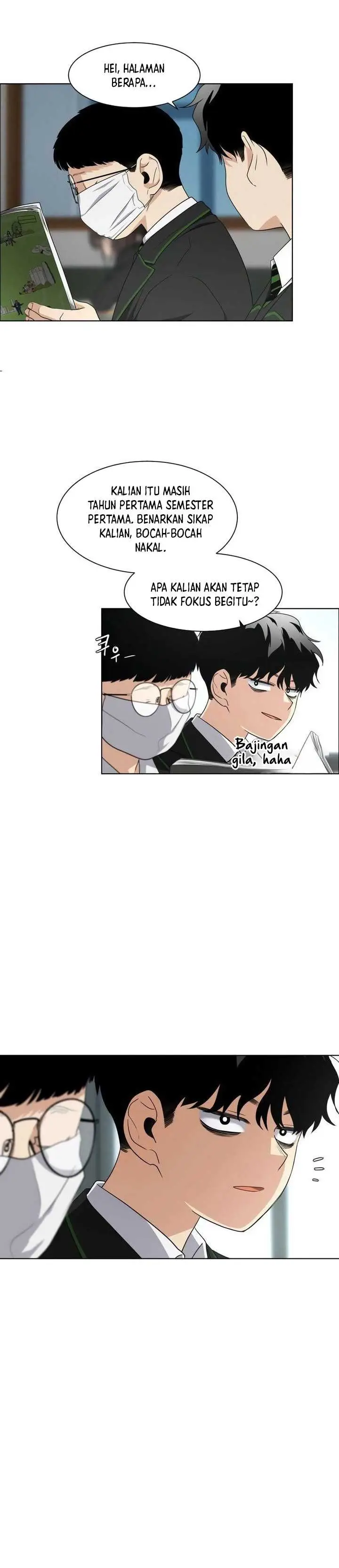 image-komik-the-shamans-blade-chapter-1-49/177