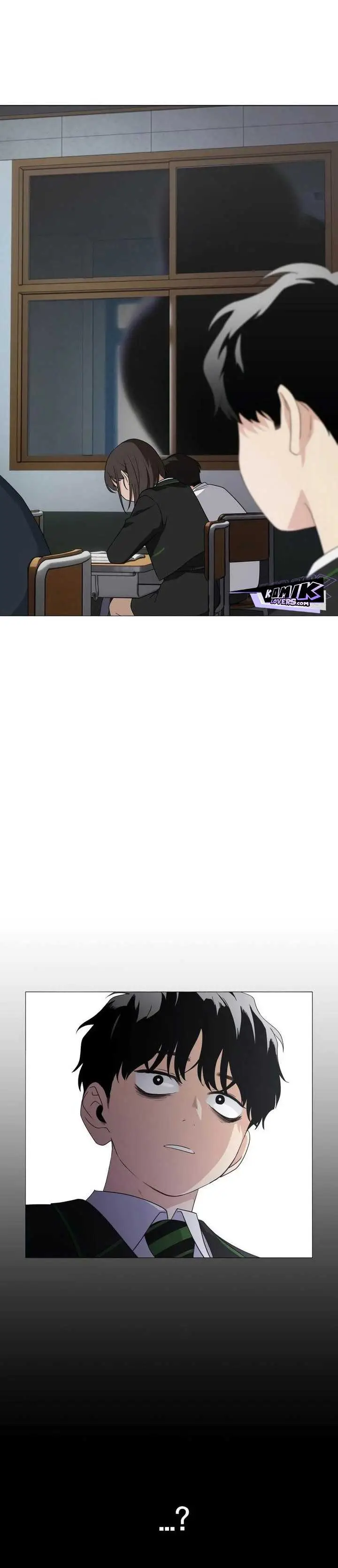 image-komik-the-shamans-blade-chapter-1-50/177