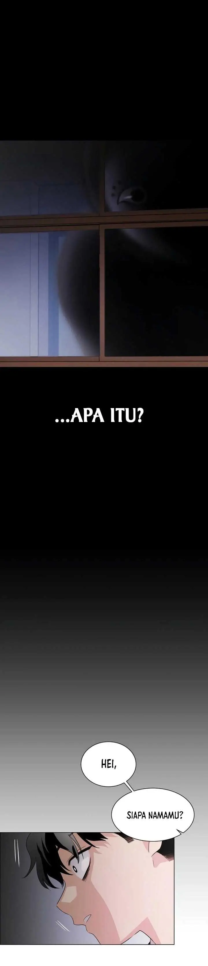 image-komik-the-shamans-blade-chapter-1-51/177