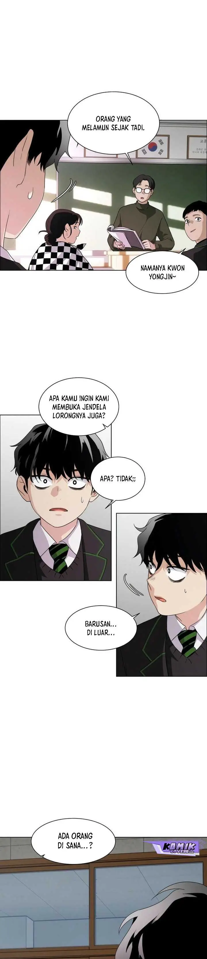 image-komik-the-shamans-blade-chapter-1-52/177