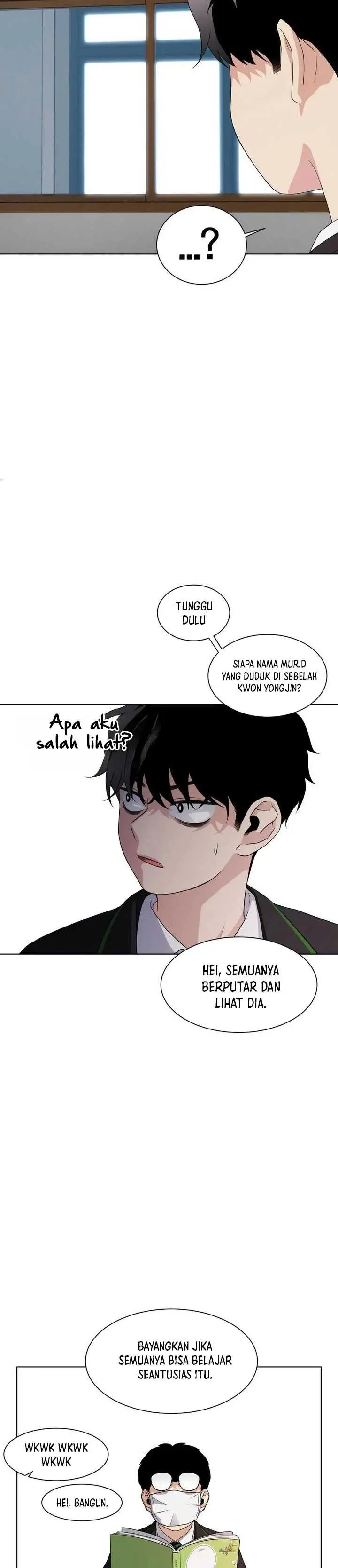 image-komik-the-shamans-blade-chapter-1-53/177