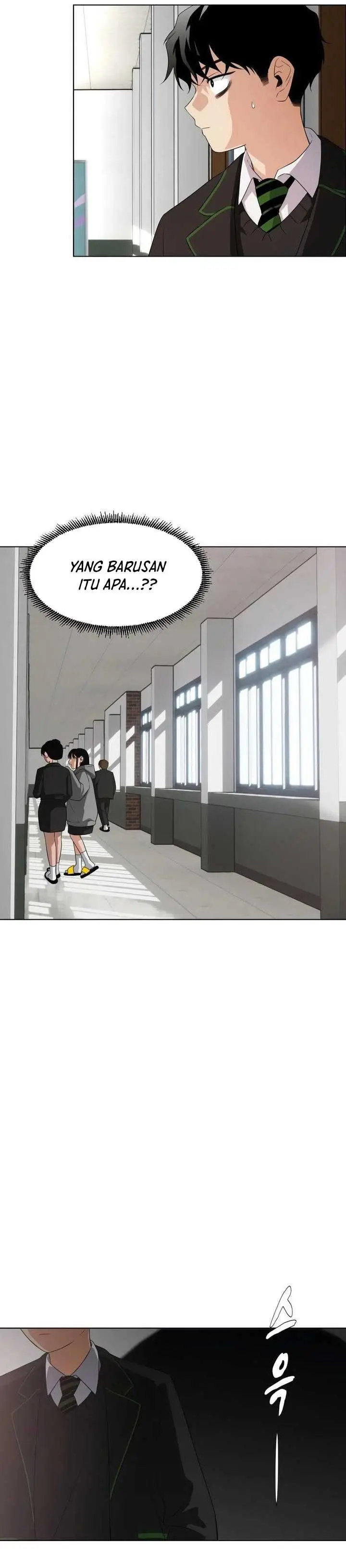 image-komik-the-shamans-blade-chapter-1-55/177