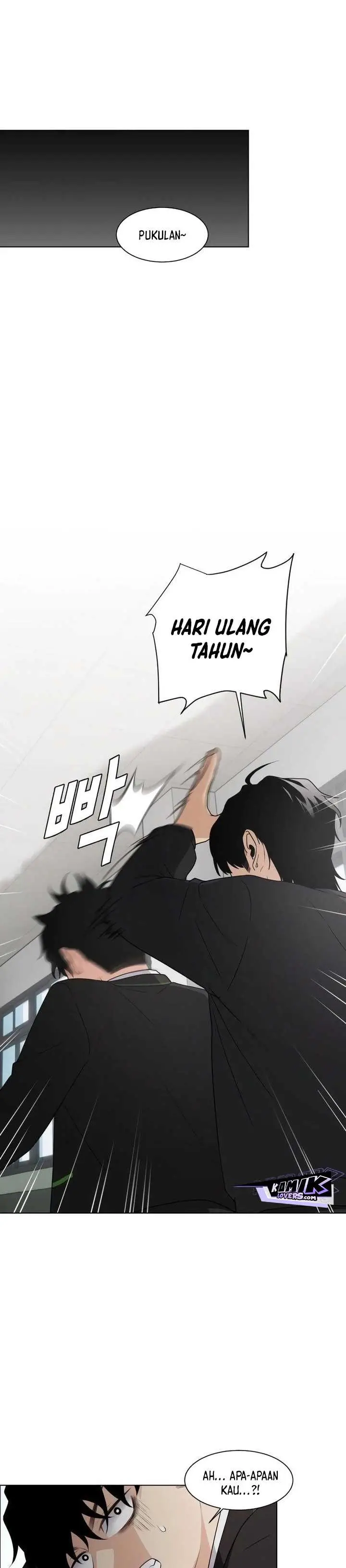 image-komik-the-shamans-blade-chapter-1-56/177