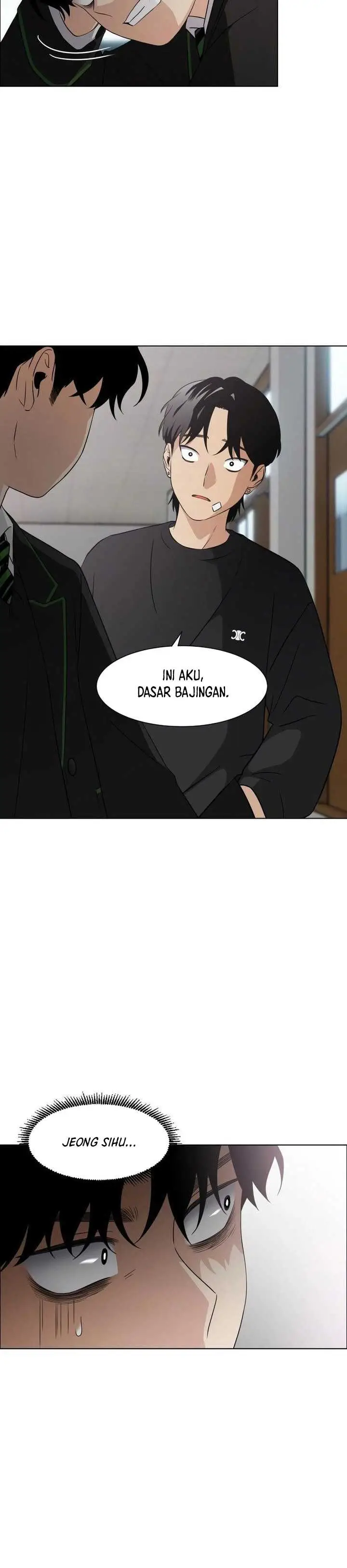 image-komik-the-shamans-blade-chapter-1-57/177