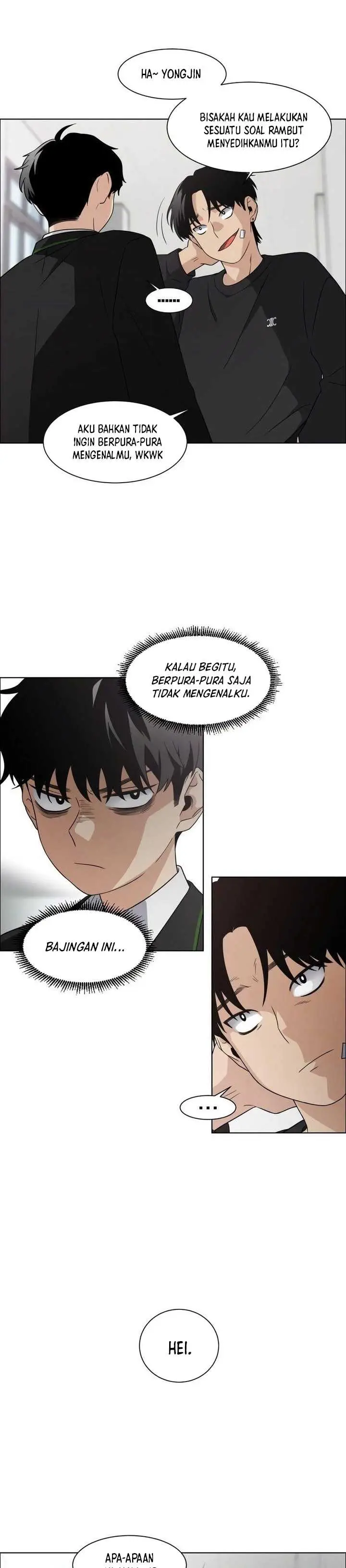 image-komik-the-shamans-blade-chapter-1-58/177