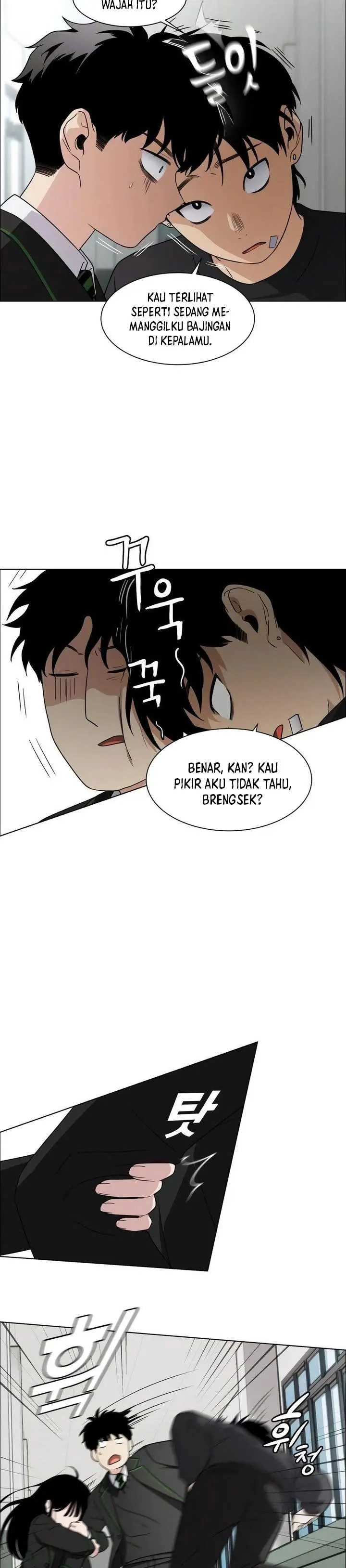 image-komik-the-shamans-blade-chapter-1-59/177