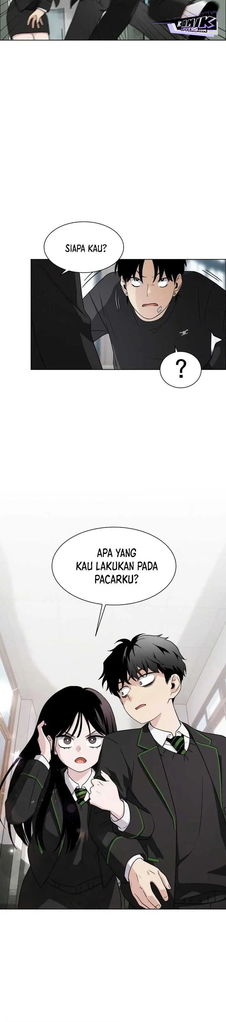 image-komik-the-shamans-blade-chapter-1-60/177