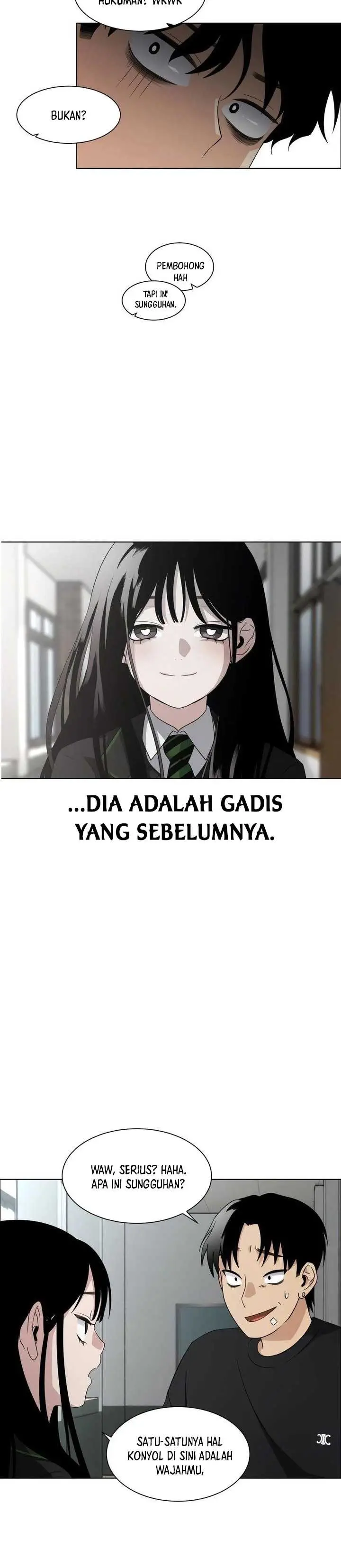 image-komik-the-shamans-blade-chapter-1-62/177