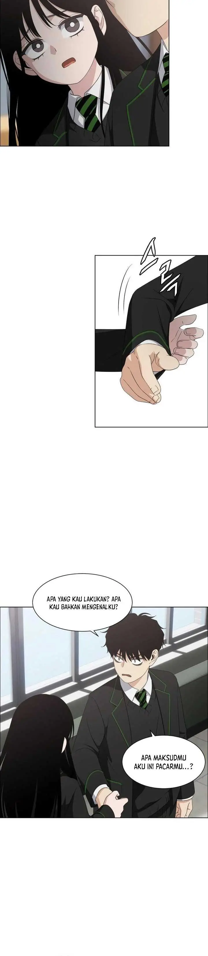 image-komik-the-shamans-blade-chapter-1-66/177