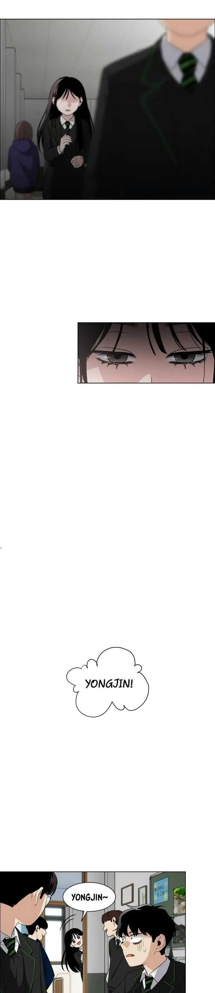 image-komik-the-shamans-blade-chapter-1-69/177