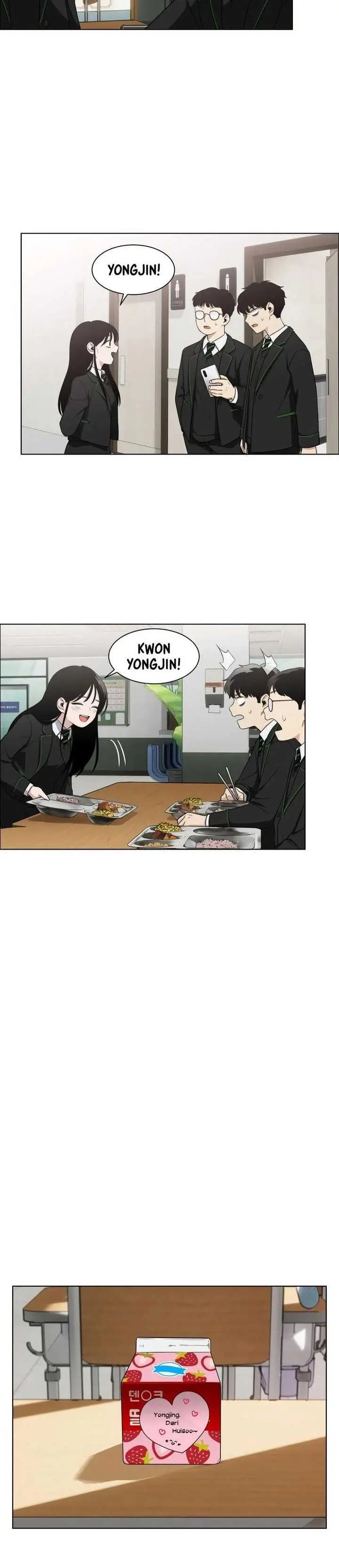 image-komik-the-shamans-blade-chapter-1-70/177