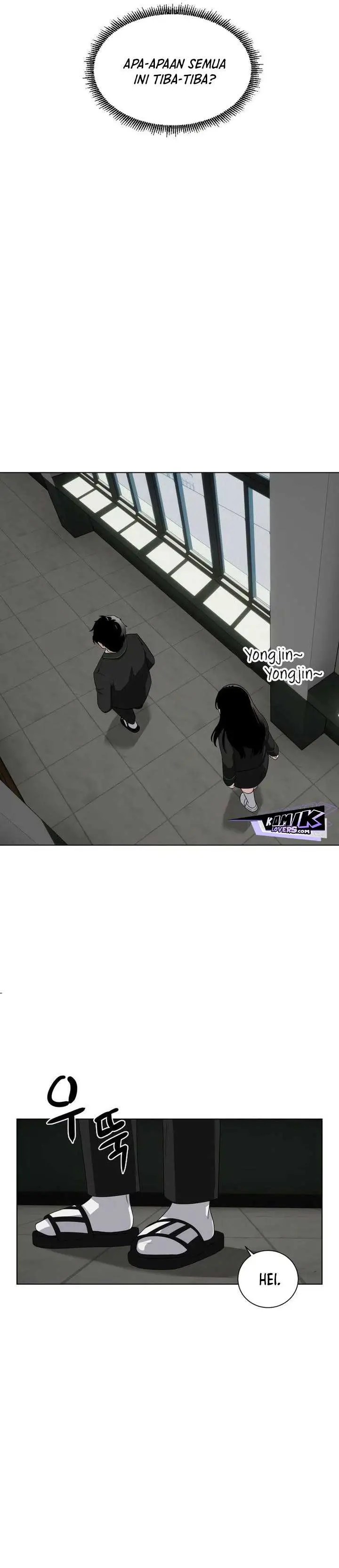 image-komik-the-shamans-blade-chapter-1-73/177