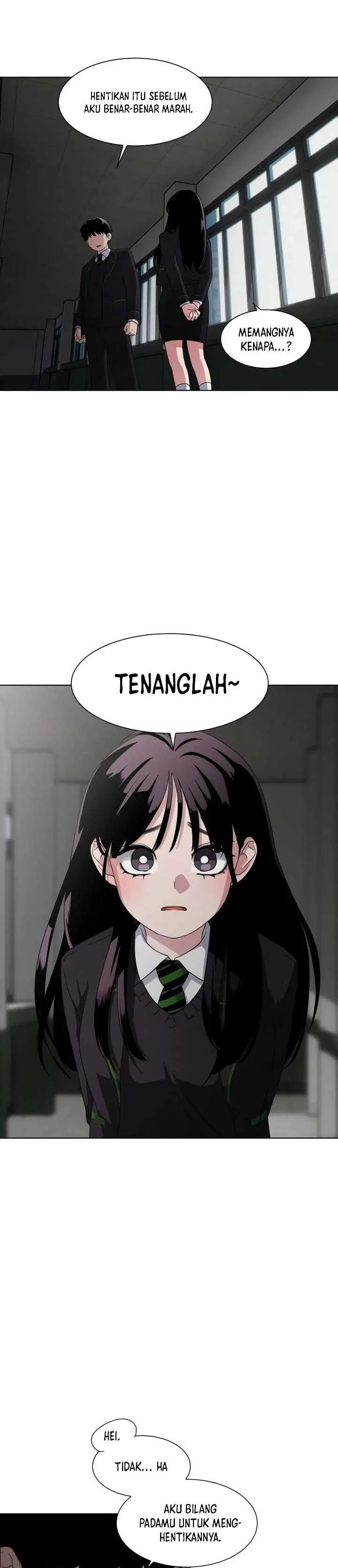 image-komik-the-shamans-blade-chapter-1-74/177