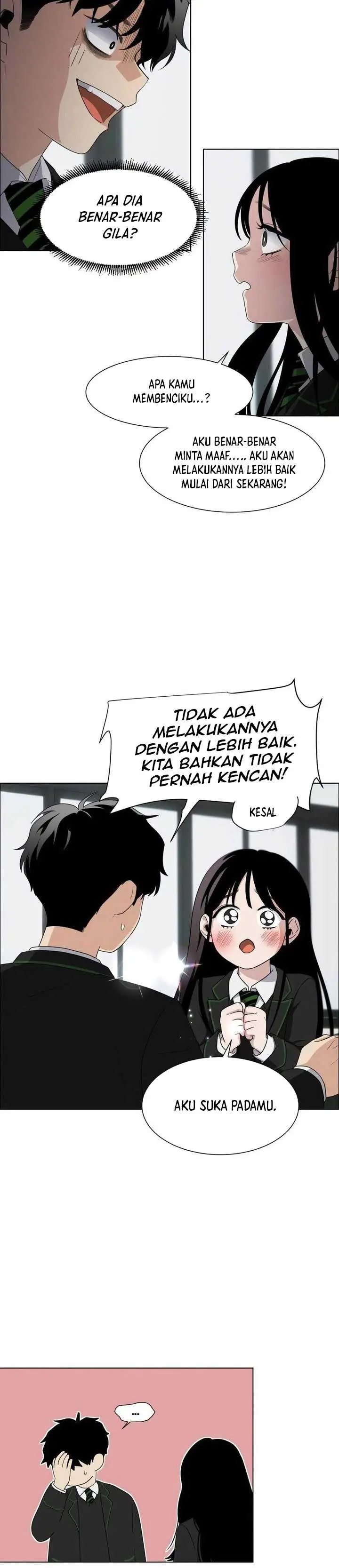 image-komik-the-shamans-blade-chapter-1-75/177