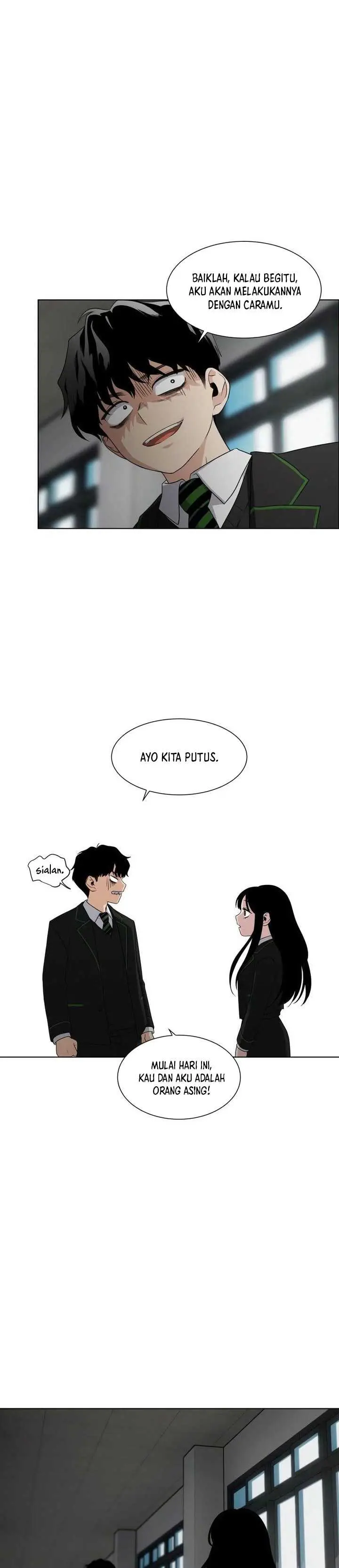 image-komik-the-shamans-blade-chapter-1-76/177