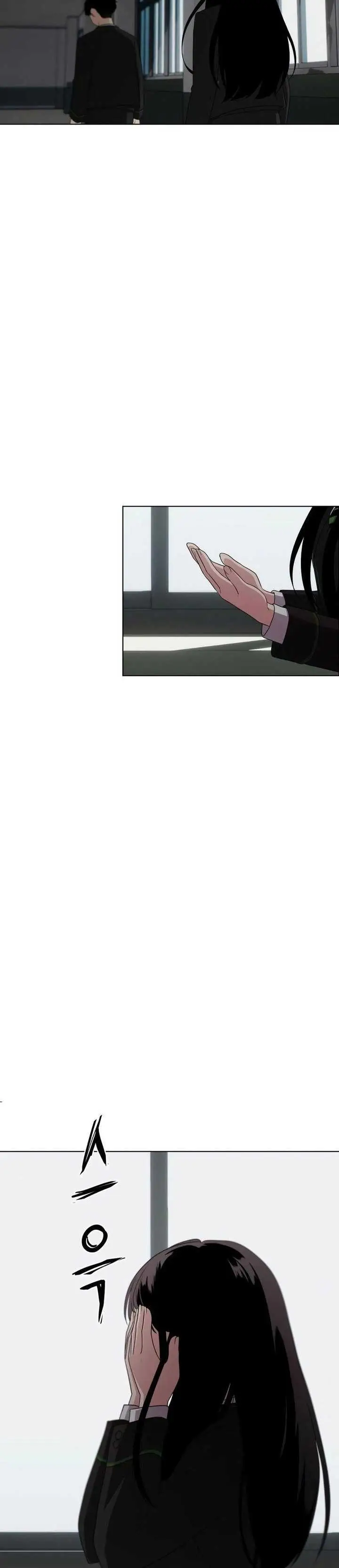 image-komik-the-shamans-blade-chapter-1-77/177