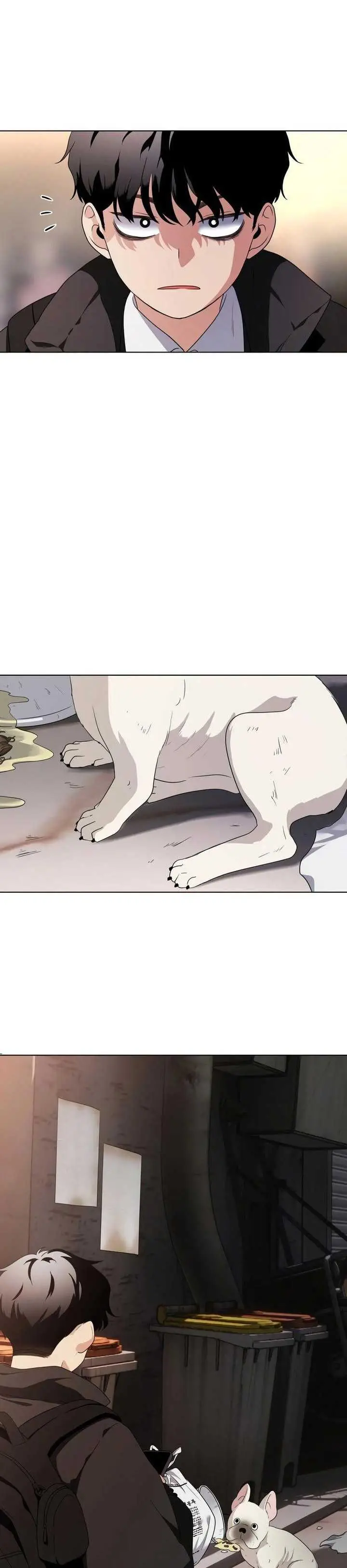 image-komik-the-shamans-blade-chapter-1-81/177