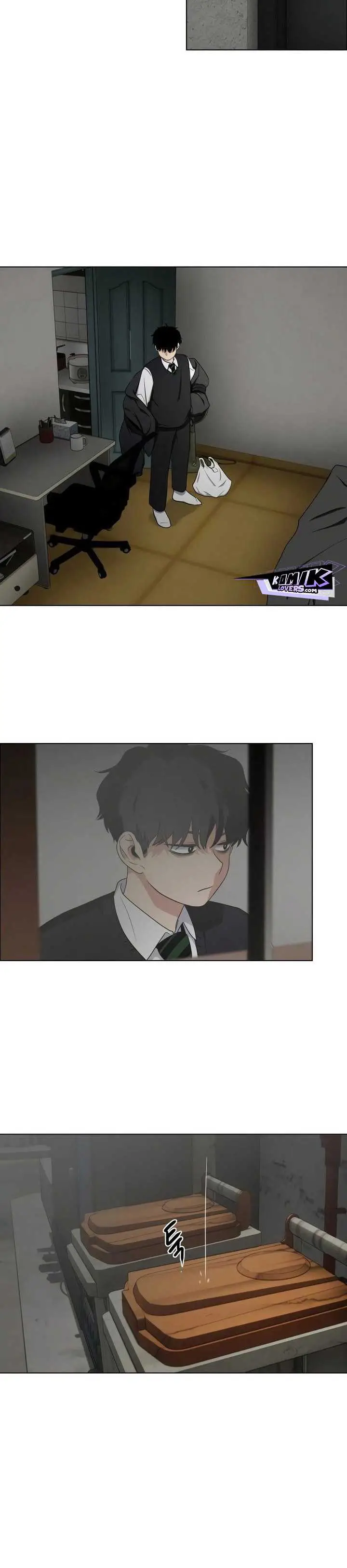 image-komik-the-shamans-blade-chapter-1-84/177