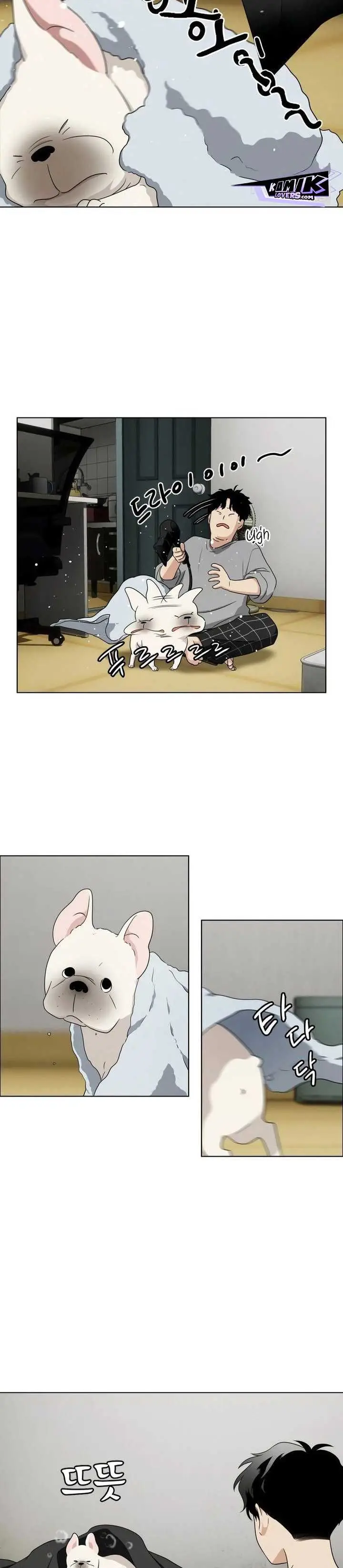 image-komik-the-shamans-blade-chapter-1-86/177