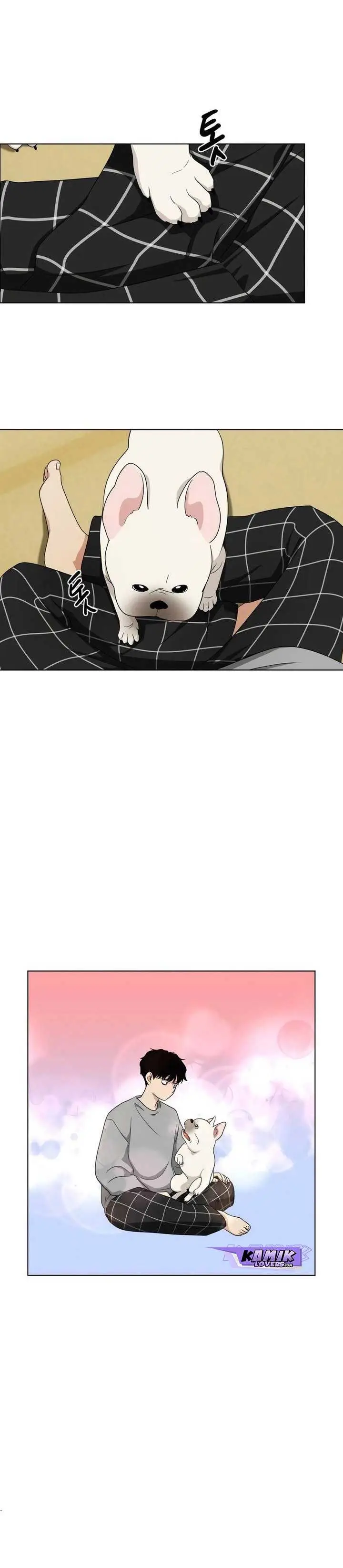 image-komik-the-shamans-blade-chapter-1-89/177