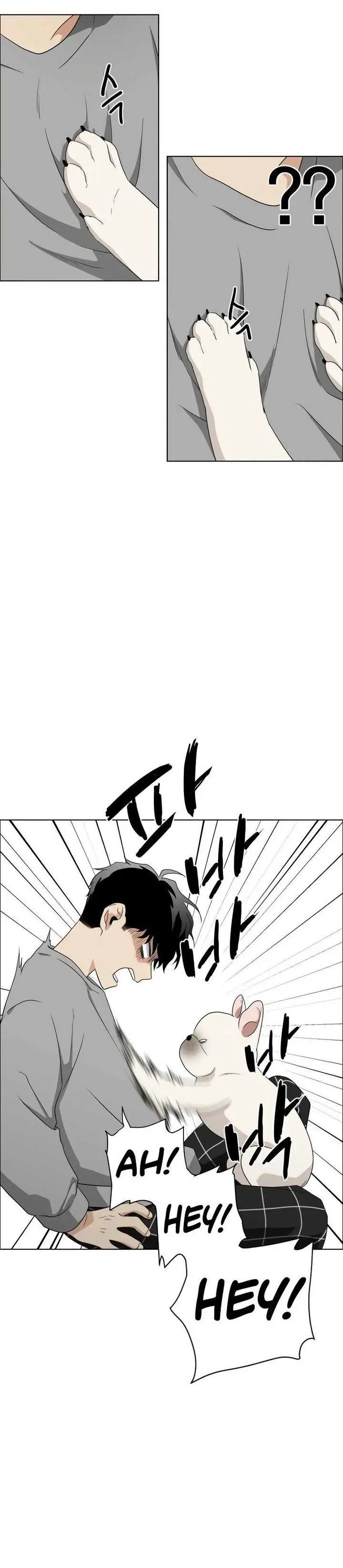 image-komik-the-shamans-blade-chapter-1-90/177