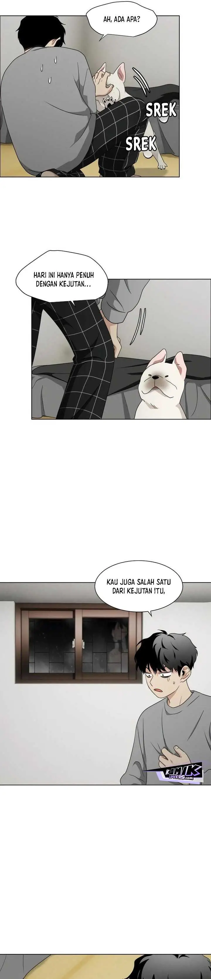 image-komik-the-shamans-blade-chapter-1-91/177