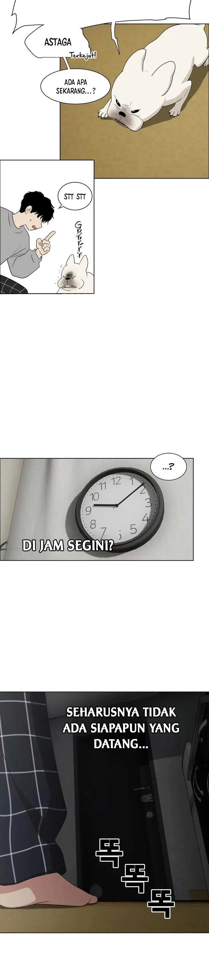 image-komik-the-shamans-blade-chapter-1-93/177