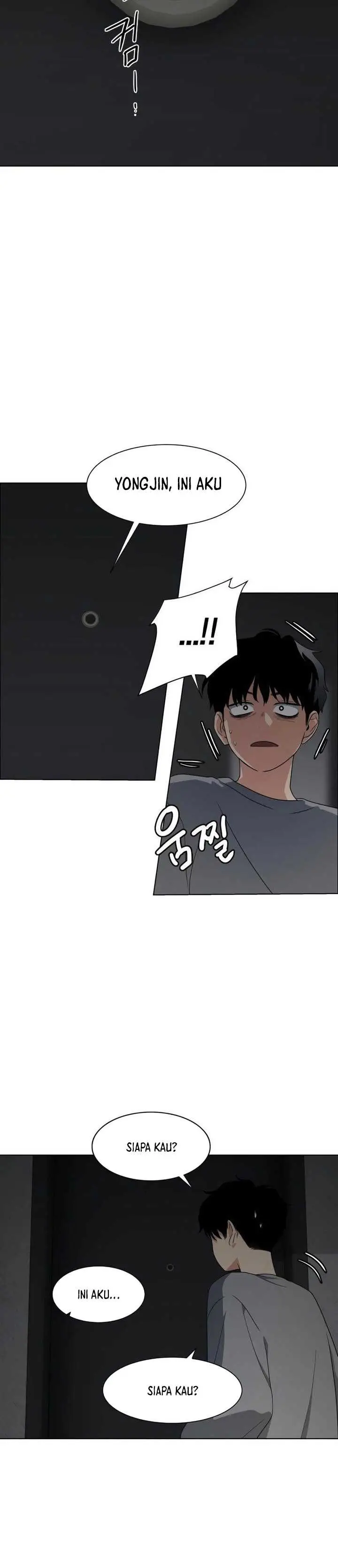 image-komik-the-shamans-blade-chapter-1-95/177