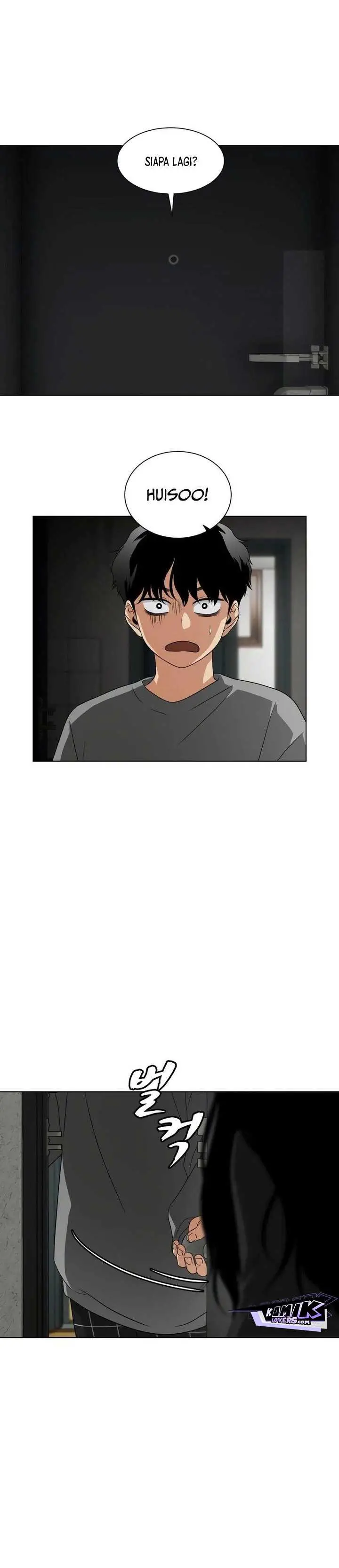 image-komik-the-shamans-blade-chapter-1-96/177