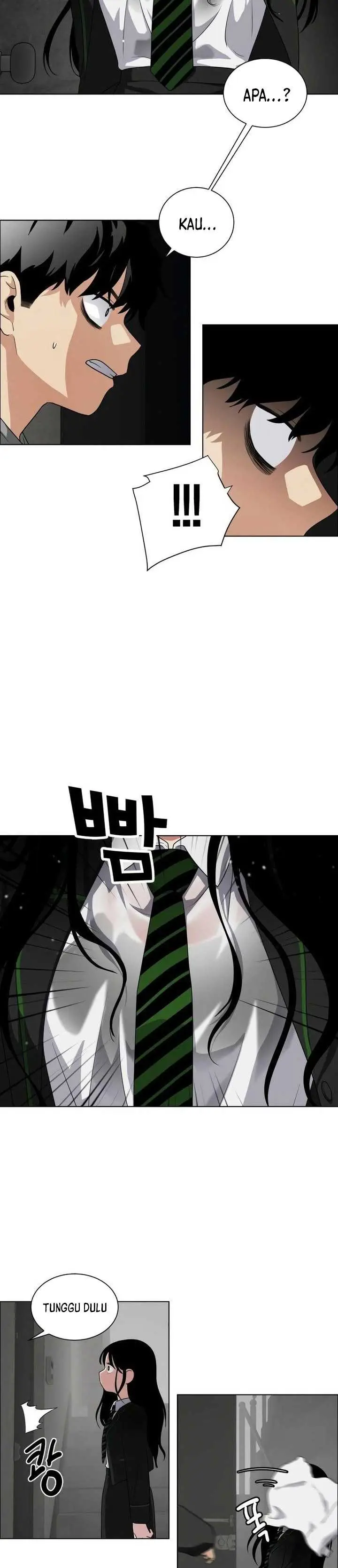 image-komik-the-shamans-blade-chapter-1-98/177