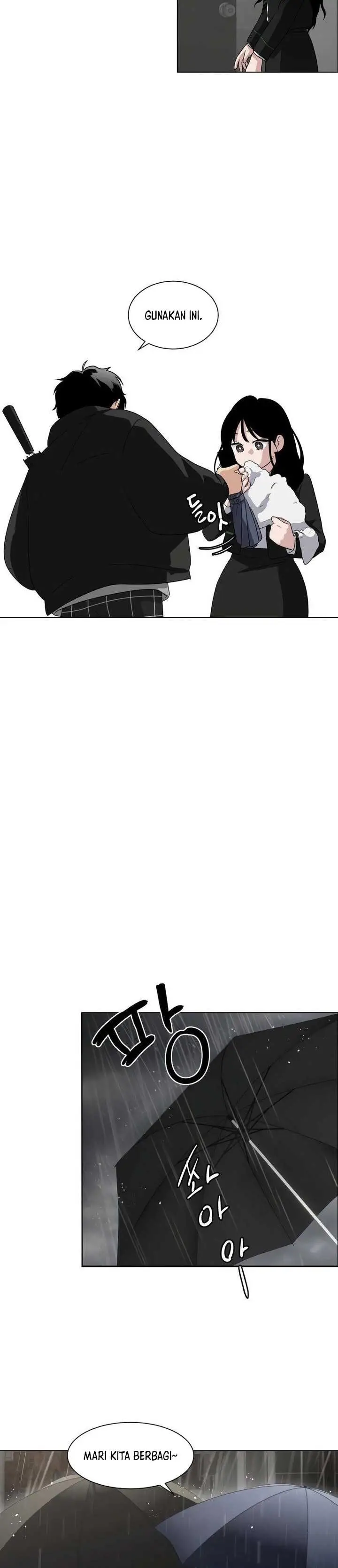 image-komik-the-shamans-blade-chapter-1-99/177