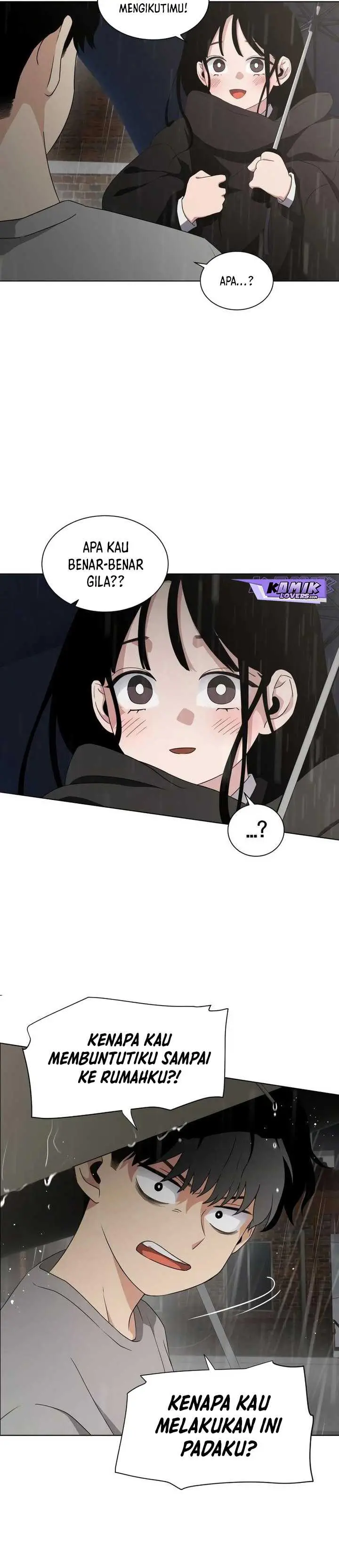 image-komik-the-shamans-blade-chapter-1-101/177