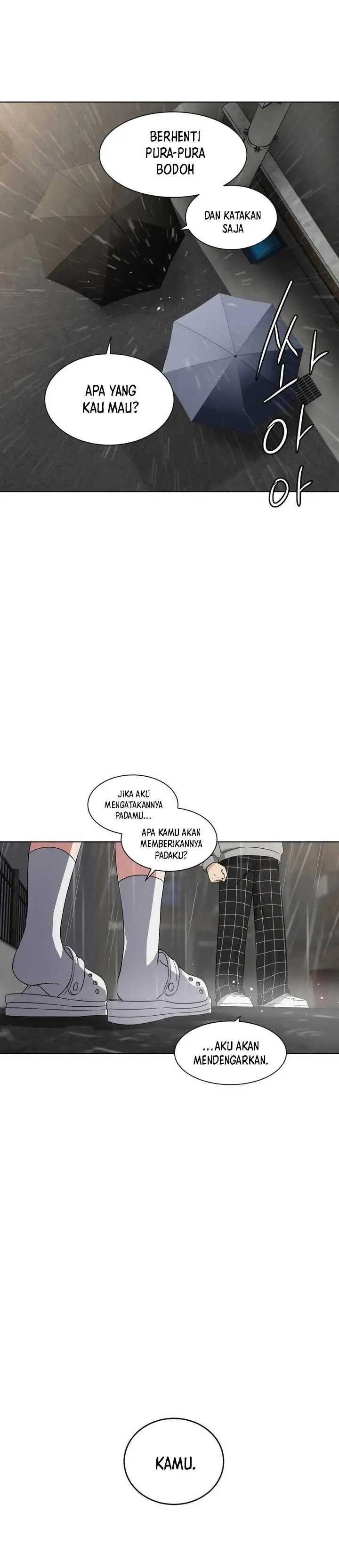 image-komik-the-shamans-blade-chapter-1-102/177