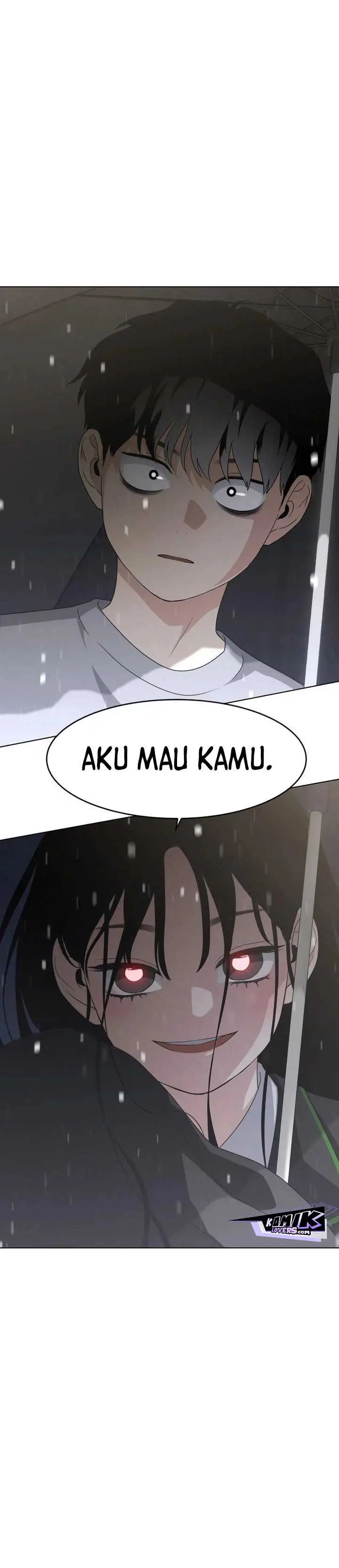 image-komik-the-shamans-blade-chapter-1-103/177