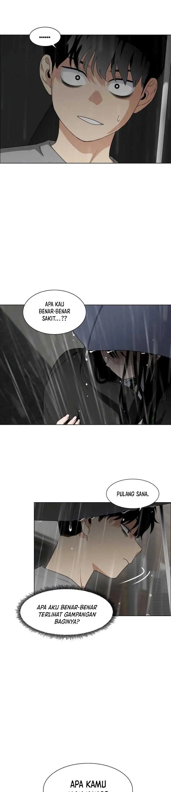image-komik-the-shamans-blade-chapter-1-104/177