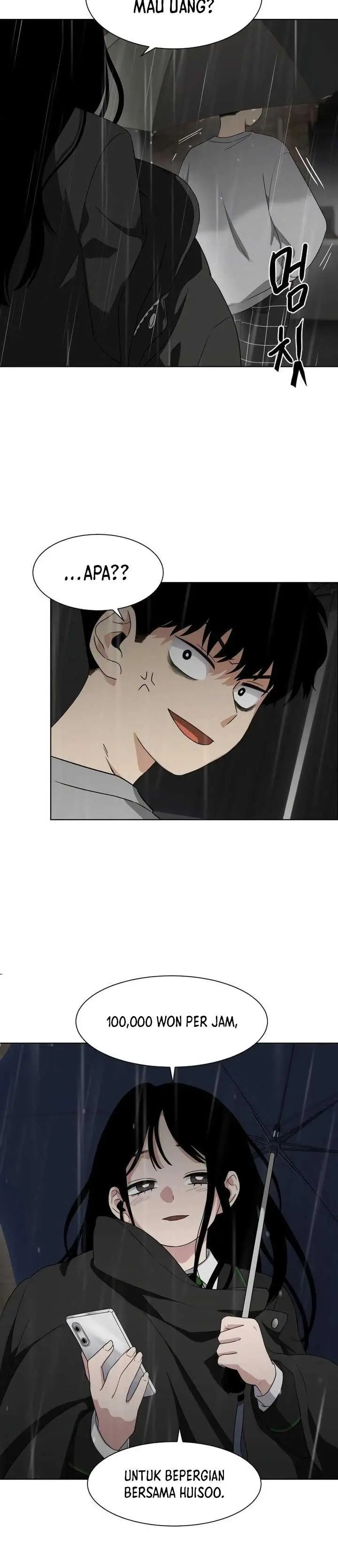 image-komik-the-shamans-blade-chapter-1-105/177