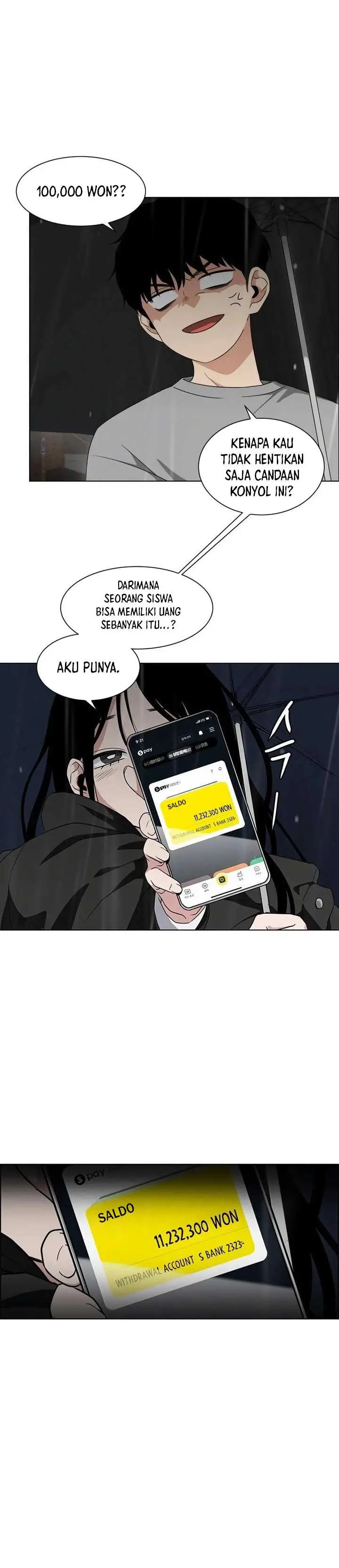 image-komik-the-shamans-blade-chapter-1-106/177