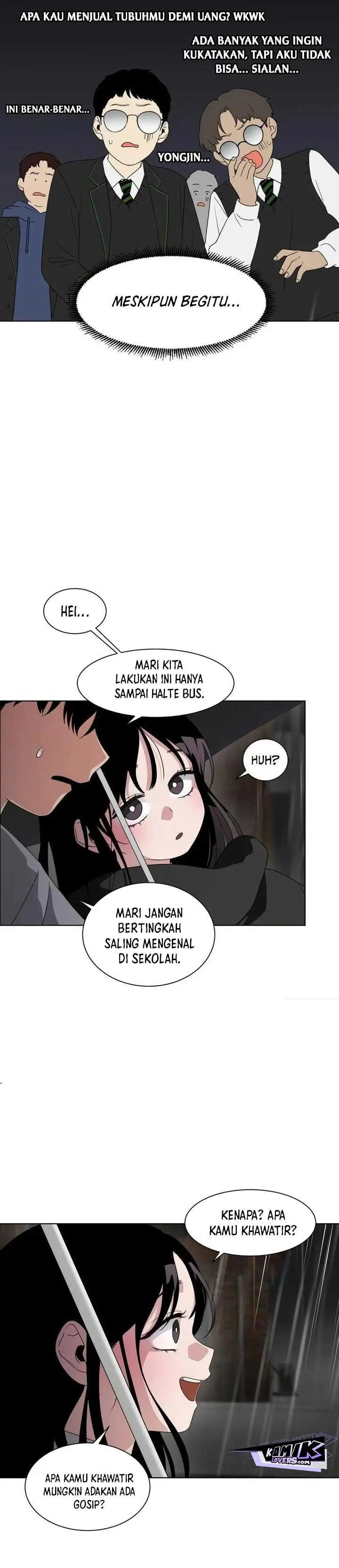 image-komik-the-shamans-blade-chapter-1-109/177