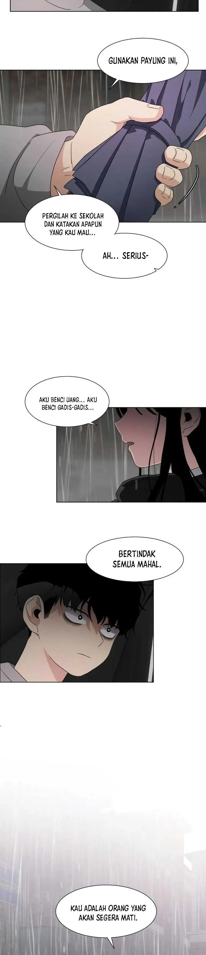 image-komik-the-shamans-blade-chapter-1-113/177